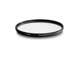 Protama Ultra Slim UV 46mm